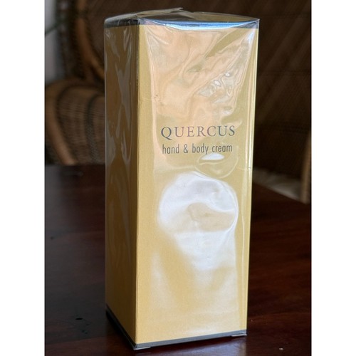 Crema mani corpo - crema, e