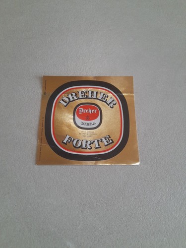 Stupenda etichetta birra - stupenda,