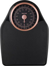 145 RGFEU16 Bilancia Meccanica