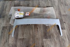 Orig. Spoiler tetto posteriore