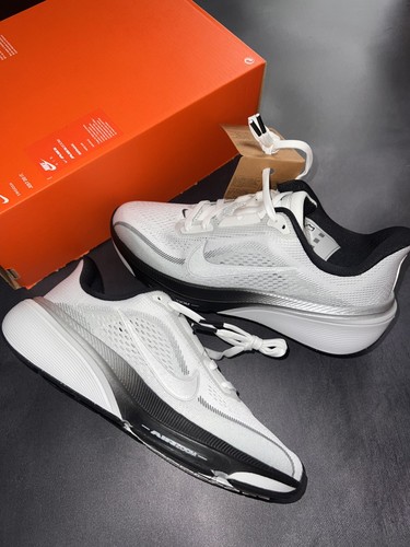 Nike air zoom pegasus - zoom,