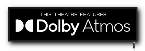 Dolby atmos illuminated - dolby,