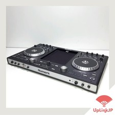 Numark iDJPRO DJ Controller -