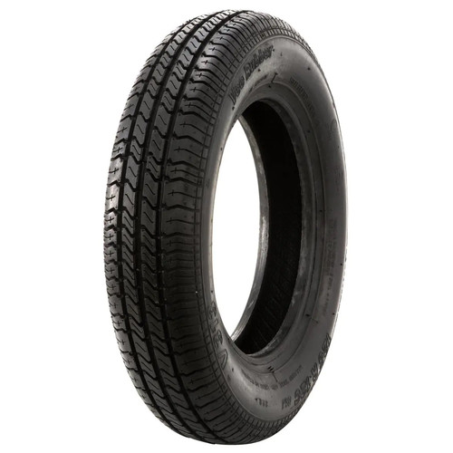 Gomme estive vee rubber - gomme, 155
