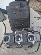 Carburatori per motore - per,