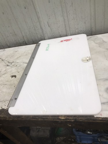 Formula 252 porta cabina - formula,