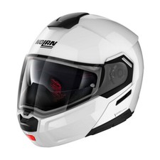 CASCO MODULARE NOLAN N90-3 ECE