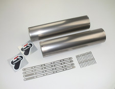 Termignoni / Ducati  888 / 851