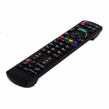 Telecomando per Panasonic TH-C50HD18 TC-P42UT50 TC-P50UT50 Viera Plasma HD TV