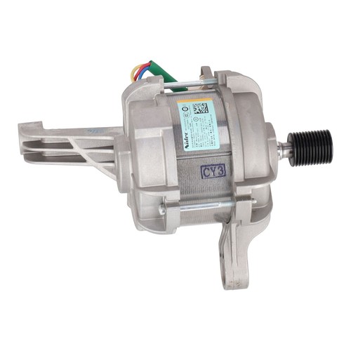 Motore lavatrice hoover candy - motore,