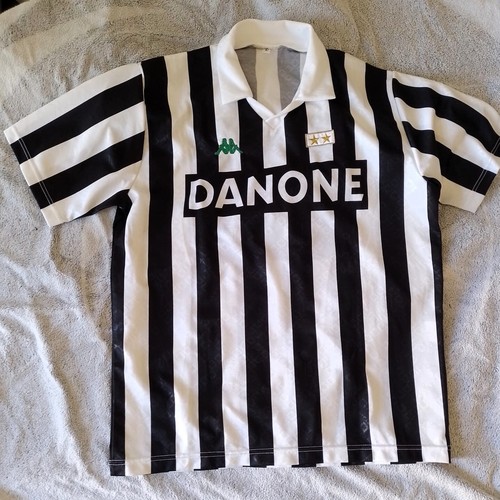 Juventus 1992 1993 kolher - juventus,
