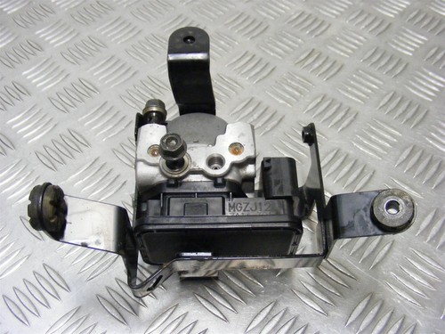 Pompa abs honda cb500x - pompa,