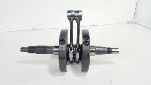 Albero motore bielle ducati - motore, +