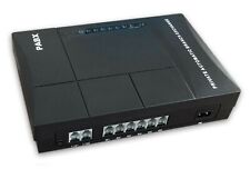 Centralino Telefonico 2 linee