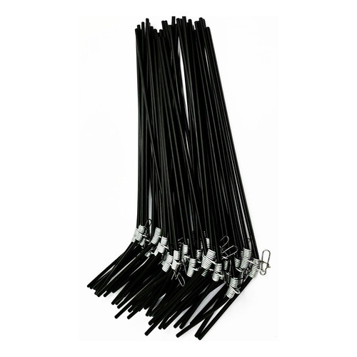 Distanziale anti tangle feeder - anti-tangle,