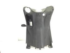 CARENA CONTROSCUDO RETROSCUDO E SPORTELLI PEUGEOT ELYSEO 100 2000