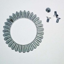 MANTUA MODEL 3339000 CORONA