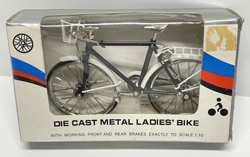Bicicletta epoca mytek - bicicletta, d'epoca