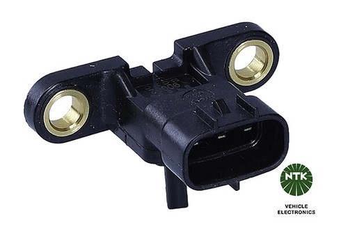 Ngk 91412 sensor intake - ngk,