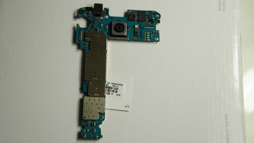 Samsung galaxy note n920a - samsung,