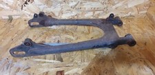Swingarm HONDA CB250K0 CL Scrambler CB 250 350 Forcellone 52100-286-010B CB350K0