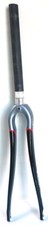 Forcella kuota 700 puro - kuota,