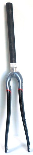 Forcella kuota 700 pure - forcella,