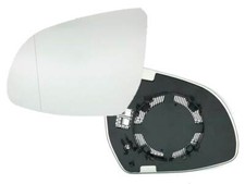 Vetro Specchietto Specchio