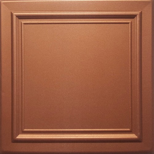 Piastrelle soffitto collare - piastrelle, da