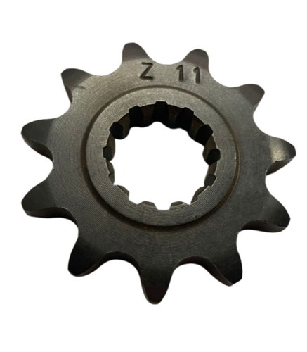 Pignone denti z11 - denti,
