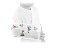 Donjoy reggibraccio pediatrico