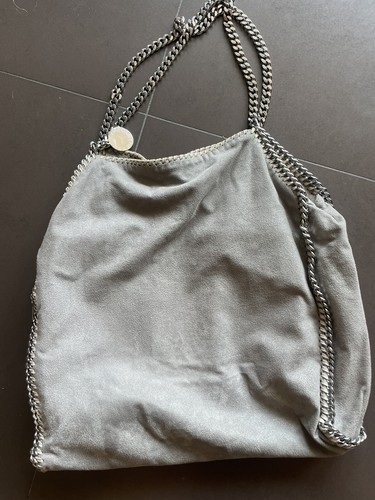 Borsa stella mccartney - borsa,