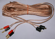  Bang Olufsen Tipo Cavi