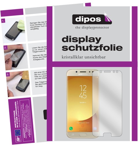 Pellicola per samsung - 2x,