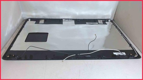 Custodia display lcd - custodia, tft