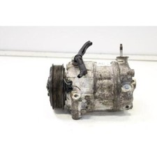 compressore aria condizionata per FIAT DUCATO (21 ) 2.2 52204343 polipK00S87T0J