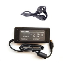 Caricabatterie Caricabatterie