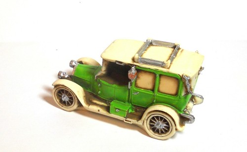 Collezione modellino auto - collezione,
