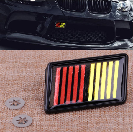 Per mitsubishi lancer evo - mitsubishi,