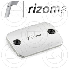 RIZOMA TAPPO SERBATOIO LIQUIDO