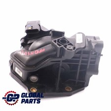Nissan Qashqai Corpo Farfallato Valvola Motore Diesel A2C53350932