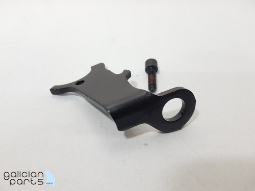 9949358 supporto sinistro cavo - supporto,