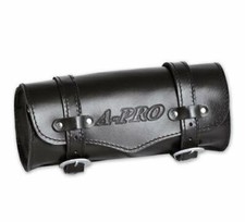 Borsa moto custom barilotto - custom,