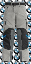Pantalón BMW RALLYE 2018 Gris
