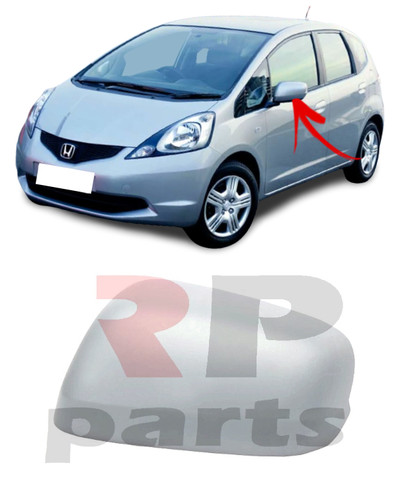 Per honda jazz 15 nuovo - jazz, /