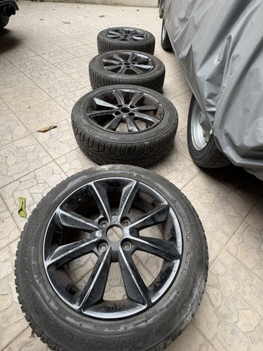 Cerchi ford fiesta - cerchi,