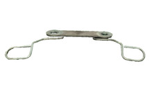 Staffa Guida Cavi Suzuki Marauder Vz 800 Anno 1997 1998 1999 2000 2002 2003 2004