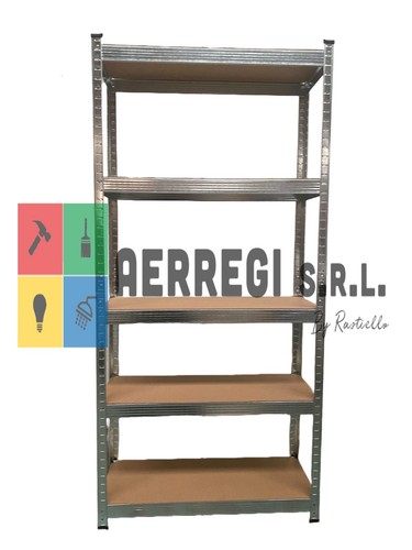 Scaffale scaffalatura - scaffale,