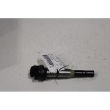 BOBINA PER BMW SERIE 1 F20/F21 (11-15) 1.6 16V TURBO (116I) (100KW) BER. 2011