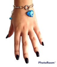 Bracciale Antica Murrina